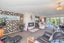 23 St Laurent Way, Ohau, Levin - Carousel 25