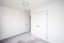 37 Raratuna Street, Turua, Ngatea - Carousel 9