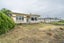 35 Burns Street, Mataura, Mataura - Carousel 3
