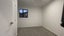 38 Aurora Terrace, Hillcrest, Hamilton - Carousel 5
