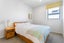 G24/20 Mason Avenue, Otahuhu, Auckland - Carousel 7