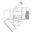 55 Sidlaw Street, Strathmore Park, Wellington - Carousel 28