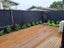 183B Brougham Street, Sydenham, Christchurch - Carousel 6