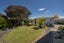 4 Doncaster Drive, Papamoa Beach, Papamoa - Carousel 5