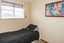 16 Pembroke Street, Oamaru North, Oamaru - Carousel 20