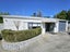 22 Keenan Road, Pyes Pa, Tauranga - Carousel 1