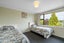 17 Morris Road, Heriot - Carousel 12