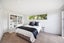 297 Fitzherbert Avenue, West End, Palmerston North - Carousel 24