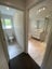 4 Olivias Place, Stoke, Nelson - Carousel 12