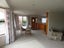 136A Scott Street, Redwoodtown, Blenheim - Carousel 3