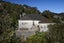 127 Donald Street, Karori, Wellington - Carousel 4