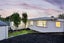 15A Nikau Street, New Lynn, Auckland - Carousel 8