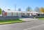 1 Thorpe Street, Fairview Downs, Hamilton - Carousel 1