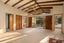 10 Leitrum Street, Cromwell, Cromwell - Carousel 6