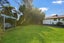 5 Rewarewa Street, Owhata, Rotorua - Carousel 17