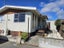 2/23 Oxford Street, West End, Timaru - Carousel 15