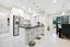 22 Saxbys Road, Glenview, Hamilton - Carousel 4