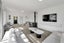 115 Kitchener Street, Gore, Gore - Carousel 2