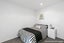 802/53 Cook Street, Auckland Central, Auckland - Carousel 6