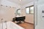 150A Hoon Hay Road, Hoon Hay, Christchurch - Carousel 14