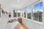 197 Riverside Avenue, Point England, Auckland - Carousel 17