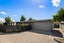 27 Ward Street, Springlands, Blenheim - Carousel 23