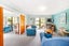9 Baton Place, Highbury, Palmerston North - Carousel 13