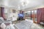 12 Anderson Place, East Gore, Gore - Carousel 6