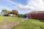 21 Makumaku Road, Kerepehi, Paeroa - Carousel 21