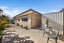 20 Maeburn Street, Witherlea, Blenheim - Carousel 37