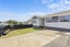 1A Ferndown Ave, Papatoetoe, Manukau - Carousel 15