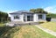 129 Layard Street, Windsor, Invercargill - Carousel 2