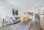 15C Churchill Avenue, Manurewa, Auckland - Carousel 2