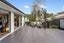 66A Castledine Crescent, Glen Innes, Auckland - Carousel 14