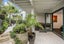 12 Silverton Avenue, Wai o Taiki Bay, Auckland - Carousel 15