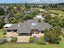 71A Carmichael Road, Bethlehem, Tauranga - Carousel 26