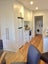 1/46 Wairarapa Terrace, Merivale, Christchurch - Carousel 10