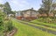 22 Island View Road, Western Heights, Rotorua - Carousel 1
