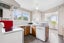 39 Cliff Road, Torbay, Auckland - Carousel 8