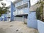 52D Mandalay Terrace, Khandallah, Wellington - Carousel 18