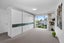 10 Bering Street, Northwood, Christchurch - Carousel 18