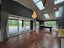 54 Nilgiri Road, Poraiti, Napier - Carousel 7