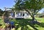62 Mount Heslington Road, Brightwater, Brightwater - Carousel 28