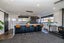 6 Shaw Street, Temuka - Carousel 5