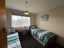 4 Marotiri Drive, Ruakaka - Carousel 13