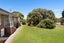 4/19 Ellen Avenue, Hillcrest, Auckland - Carousel 7