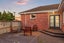 82 Daniels Road, Redwood, Christchurch - Carousel 14