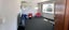 260 Milton Street, Sydenham, Christchurch - Carousel 6
