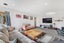 17 Matterhorn Crescent, Northpark, Auckland - Carousel 4