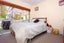 1/27 Vincent Street, Howick, Auckland - Carousel 4